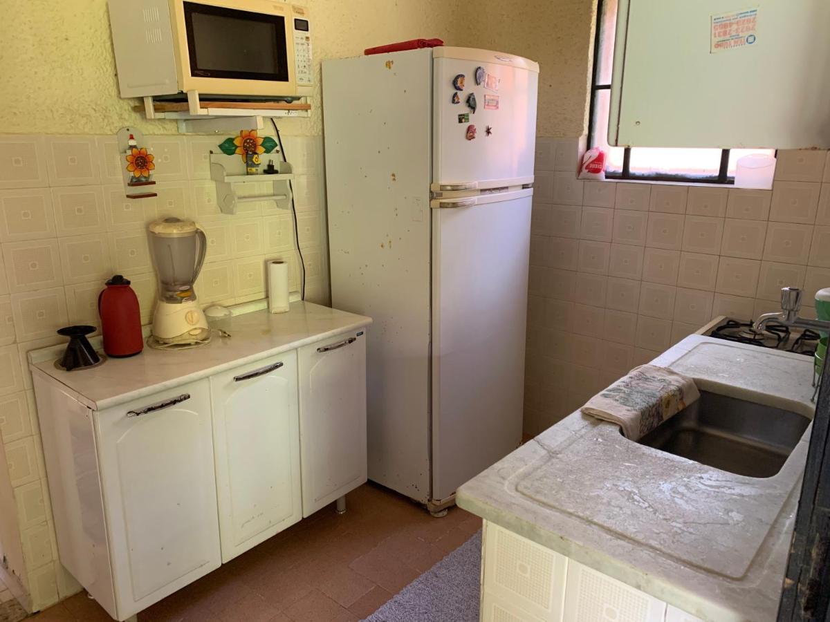 Duplex Otimo 16 Pessoas - Cabo Frio, 5 Quartos A 15 Minutos Da Praia Exterior foto