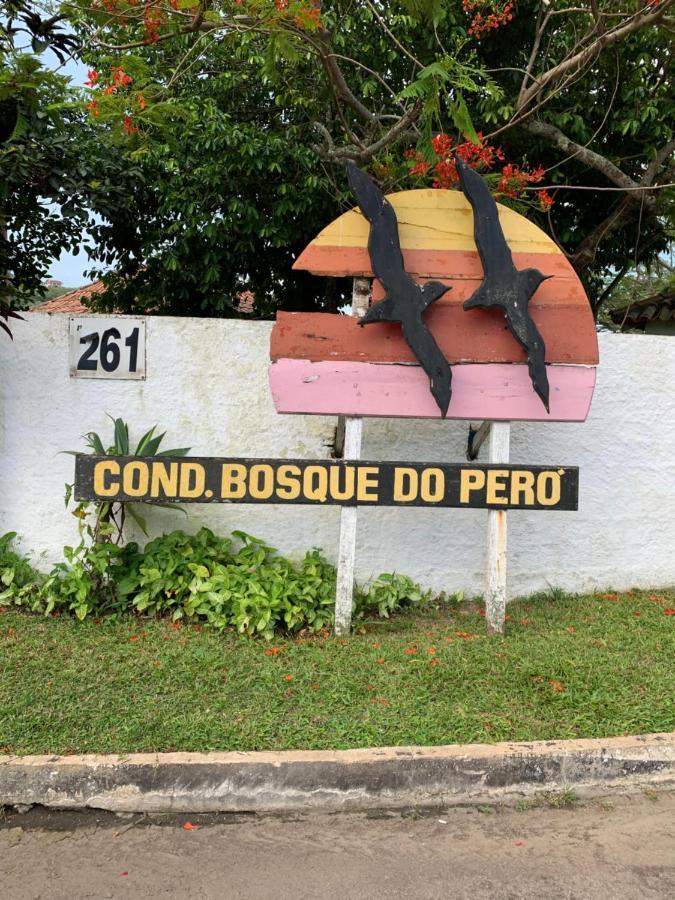 Duplex Otimo 16 Pessoas - Cabo Frio, 5 Quartos A 15 Minutos Da Praia Exterior foto