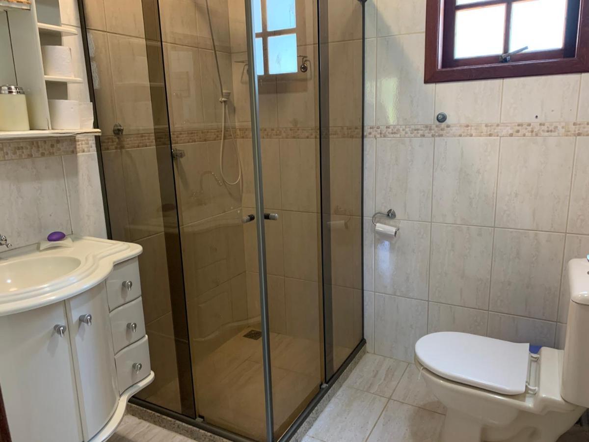 Duplex Otimo 16 Pessoas - Cabo Frio, 5 Quartos A 15 Minutos Da Praia Exterior foto