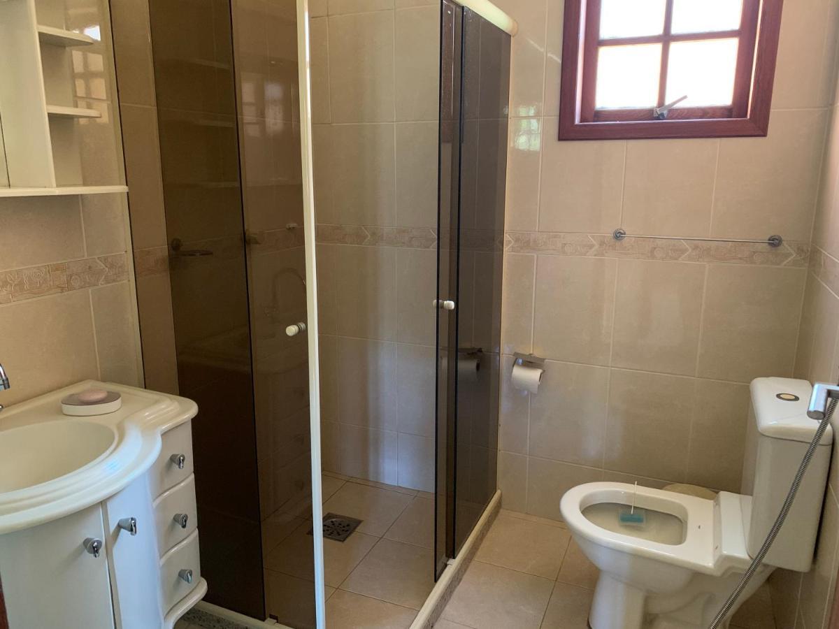 Duplex Otimo 16 Pessoas - Cabo Frio, 5 Quartos A 15 Minutos Da Praia Exterior foto