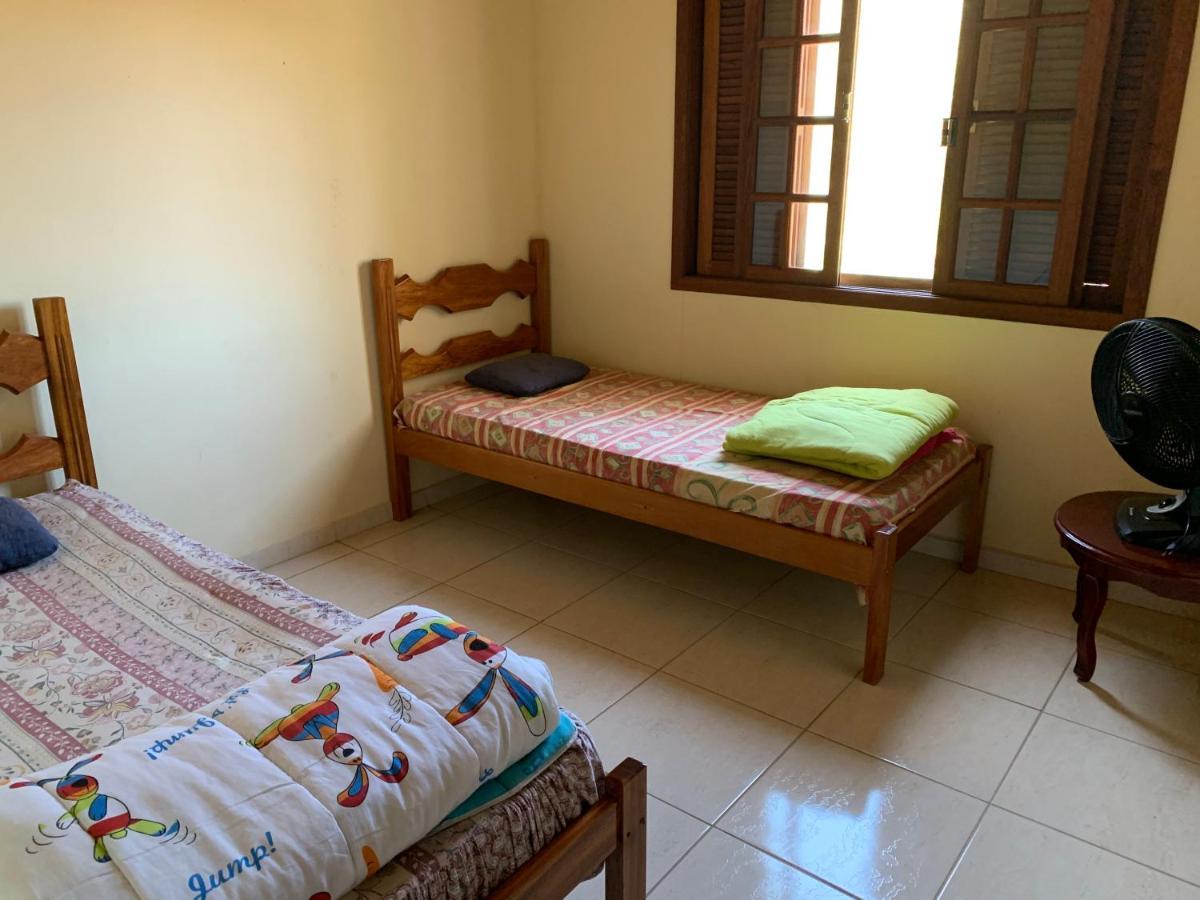 Duplex Otimo 16 Pessoas - Cabo Frio, 5 Quartos A 15 Minutos Da Praia Exterior foto