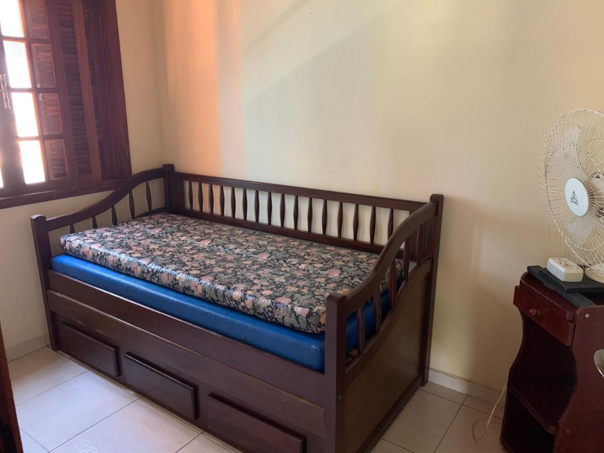 Duplex Otimo 16 Pessoas - Cabo Frio, 5 Quartos A 15 Minutos Da Praia Exterior foto