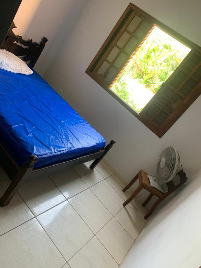 Duplex Otimo 16 Pessoas - Cabo Frio, 5 Quartos A 15 Minutos Da Praia Exterior foto