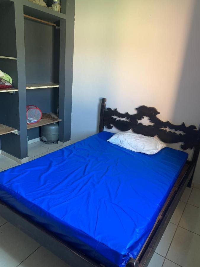 Duplex Otimo 16 Pessoas - Cabo Frio, 5 Quartos A 15 Minutos Da Praia Exterior foto