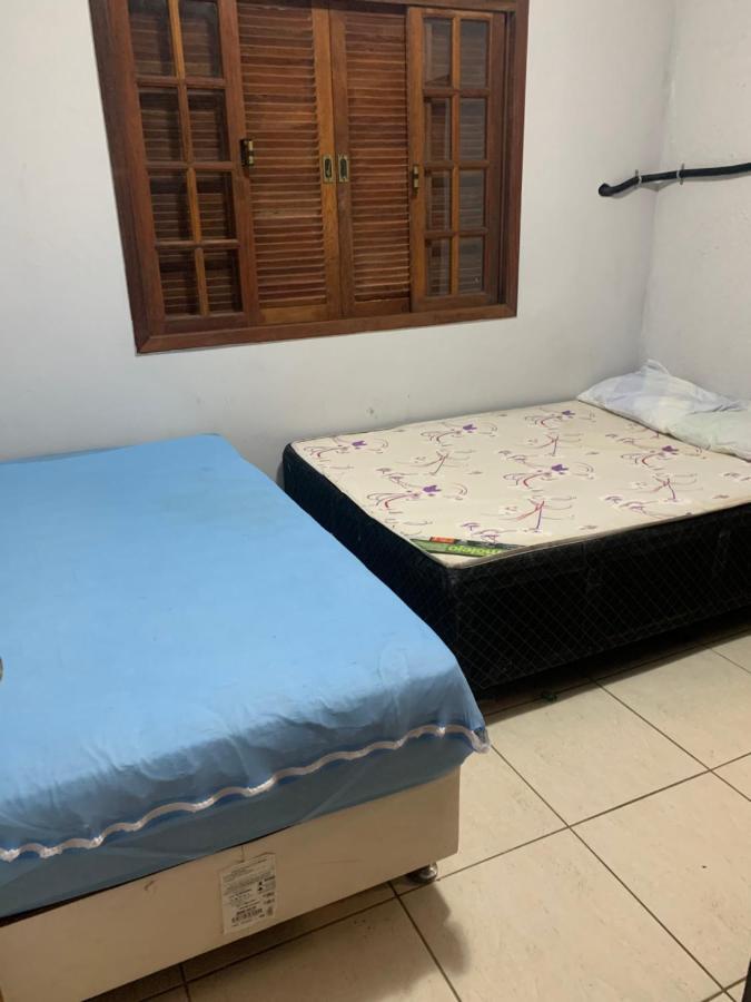 Duplex Otimo 16 Pessoas - Cabo Frio, 5 Quartos A 15 Minutos Da Praia Exterior foto