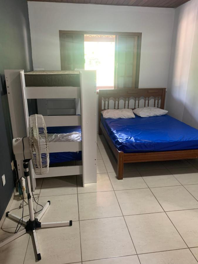 Duplex Otimo 16 Pessoas - Cabo Frio, 5 Quartos A 15 Minutos Da Praia Exterior foto